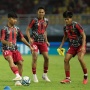 Do or Die Lawan Maroko, Timnas Indonesia U-17 Diultimatum soal Pentingnya Counter Press
