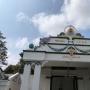 Heboh Soal Politik Dinasti, Ini Alasan Kenapa Yogyakarta Diizinkan Bersistem Kerajaan
