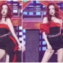 Visual Winter aespa di Fancam Drama Pukau Netizen: Seperti Putri Duyung