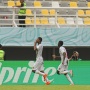 Hasil Piala Dunia U-17 2023: Sikat Kanada 5-1, Timnas Mali Lolos 16 Besar sebagai Runner-up Grup B