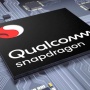 Qualcomm Umumkan Tanggal Rilis Snapdragon 8 Gen 4, Kemampuan Gaming Terungkap