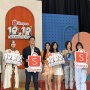 Gandeng JKT48, Ini Daftar Promo Harbolnas 12.12 Shopee