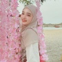 Kasih Komen Semangat ke Marissya Icha, Inara Rusli Jadi Korban Keganasan Fans Fanatik Fuji