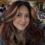 Siapa Rahmania Astrini? Penyanyi Cantik Ditunjuk Jadi Pembuka Konser Coldplay