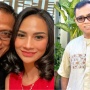 Doddy Sudrajat Minta Tas Peninggalan Vanessa Angel Dibagi 2, Netizen Geram: Mikirin Barang Terus, Cucu Urusin Woy