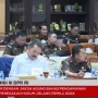 Jaksa Agung Pastikan Kejaksaan Bakal Tunda Periksa Peserta Pemilu di Kasus Korupsi