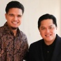 DPR Setuju, Thom Haye, Ragnar Oratmangoen dan Maarten Paes Terancam Gagal Bela Timnas di Kualifikasi Piala Dunia