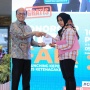 Job Fair Ponorogo 2023 Siapkan 3.069 Lowongan Kerja