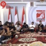 Gelar Acara Puncak HUT ke-9 di Jateng, PSI Coba Keruk Suara Lebih Dalam di Kandang Banteng?