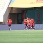 Jelang Spanyol vs Jerman di Piala Dunia U-17, Hector Fort Bentrok dengan Rekan Setim di La Masia Noah Darvich