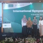 Pentingnya Peran Pendidikan Anak Usia Dini dalam Menciptakan Generasi Emas yang Berkualitas
