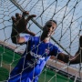Perkuat Lini Depan, Persita Tangerang Rekrut Striker Asal Portugal Mohcine Hassan Nader