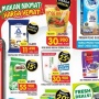 Tanggal Tua Masih Tetap Bisa Belanja Lho, Superindo Gelar Promo Harga Hemat