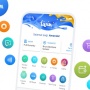 Cara Beli Pulsa di Livin by Mandiri, Semudah Ini