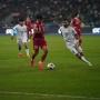 Jadi Andalan, 3 Pemain Timnas Indonesia ini Harus Bersaing Ketat dengan Pemain Keturunan