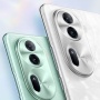 Nyaris Mirip, Ini 3 Perbedaan Oppo Reno 11 dan Reno 11 Pro