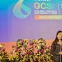 Pegadaian Sukses Raih Penghargaan Global Corporate Sustainability Awards (GCSA) di Taiwan