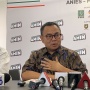 Isi Lengkap Pernyataan Kontroversial Sudirman Said Terhadap Ahmad Ali