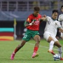 3 Fakta Timnas Indonesia Tersingkir di Fase Grup Piala Dunia U-17, Tak Terlalu Buruk untuk Bermain di Kelas Dunia