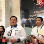 Perkuat Bukti Kasus Pemerasan SYL, Polda Metro Jaya Sita LHKPN Ketua KPK Firli Bahuri