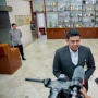 Selvi Ananda dan Erina Gudono Lewat! Bobby Nasution Mantu Jokowi Ternyata Masih Keturunan Raja