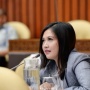 Profil Vita Ervina, Anggota DPR RI Rumahnya Digeledah KPK Terkait Kasus SYL