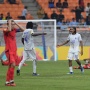 Klasemen Grup E Piala Dunia U-17 2023: Amerika Serikat dan Prancis Rebutan Jadi Juara Grup