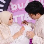 7 Artis Lahirkan Anak Kedua di Tahun 2023, Aurel Hermansyah Pilih Tanggal yang Cantik