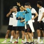 Kabar Buruk! Shin Tae-yong Bongkar Kondisi Timnas Indonesia Tak Baik Jelang vs Filipina, 2 Kondisi Ini Jadi Penyebab