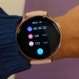 Kieslect Lora 2, Smartwatch Asisten Kesehatan Perempuan di Era Digital
