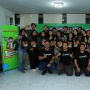 478 Mahasiswa Indonesia Terpilih jadi Gojek Campus Ambassador, Siap Perluas Pemanfaatan Teknologi