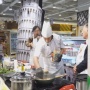Kenal Lebih Dalam Cita Rasa Kuliner Italia di Week of Italian Cuisine Yuk!