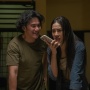 Sinopsis Gampang Cuan, Film Komedi Vino G. Bastian dan Anya Geraldine
