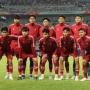 4 Negara Asia Ini Gugur di Fase Grup saat Jadi Tuan Rumah Piala Dunia U-17, Termasuk Indonesia