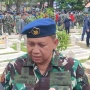 TNI AU Sebut Telah Amankan Flight Data Recorder Dua Pesawat Super Tucano yang Jatuh di Pasuruan