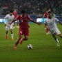Media Vietnam Sindir Timnas Indonesia, Sebut Irak Menang Terlalu Mudah