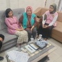 Geger Kasus KDRT Dokter Qory, Begini Kata KPAI
