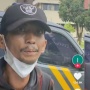 Tak Seperti Biasanya, Pria Ngaku Maling Motor hingga Menyerahkan diri ke Polisi