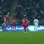 Usai Dibantai Irak 5-1, Begini Tanggapan Shayne Pattynama