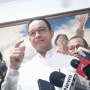 Berbeda dengan Ganjar, Anies Baswedan Memulai Kampanye Pilpres 2024 dari Jakarta