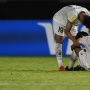 Bima Sakti Minta Maaf Timnas Indonesia U-17 Kalah Lawan Maroko