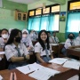 Komitmen Pemprov DKI Tingkatkan Akses dan Kualitas Pendidikan di Jakarta