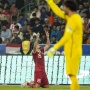 Ranking FIFA Timnas Indonesia Andai Menggila di Piala Asia 2023, Bisa Naik Puluhan Peringkat!
