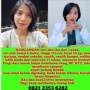 Cari Istrinya yang Hilang di Twitter, Suami dr Qory Malah Dicurigai Balik Netizen