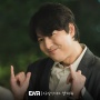 5 Drama Korea Terbaik Jung Woo Sung: Dari Romantis hingga Aksi Menegangkan