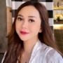 5 Rekomendasi Film Horor yang Dibintangi Aura Kasih, Terbaru Rumah Iblis