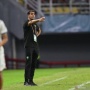 Maroko Singkirkan Iran, Said Chiba: Alhamdulillah, Kami Tampil Gemilang