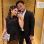 Jessica Mila dan Yakup Hasibuan Selamatan Rumah Baru, Netizen Syok Saat Tahu Lokasinya: Berapa Sih Harganya?