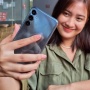 Harga dan Spesifikasi Samsung Galaxy M34 5G, Baterai Besar Layar Super AMOLED
