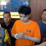 Kini Jadi Tersangka, Ini Kronologi Leon Dozan Menganiaya Rinoa Aurora
